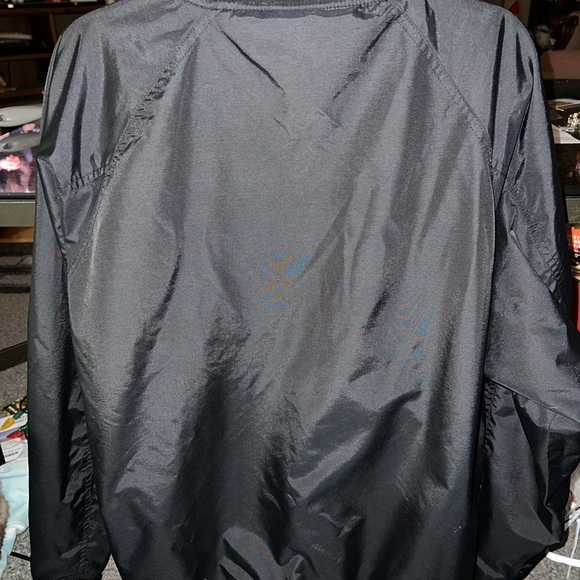 Stormtech Performance Golf/Tennis Windbreaker - Picture 5 of 6